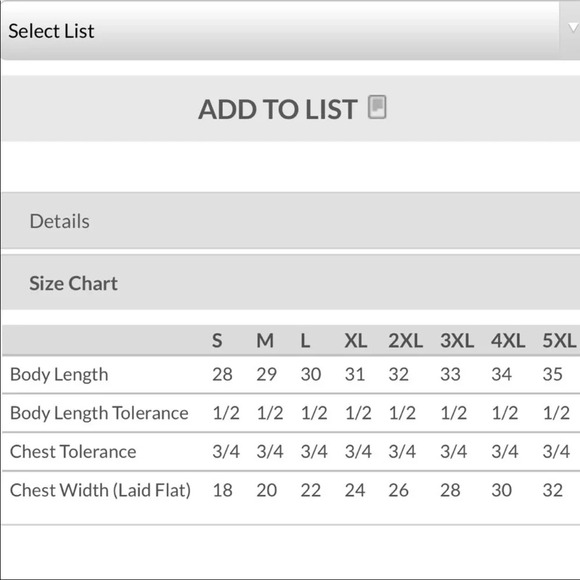 New Mens Gildan Soft Ringspun Feeling I Don’t give AF Today Funny T Shirt S-2XL - Picture 3 of 4